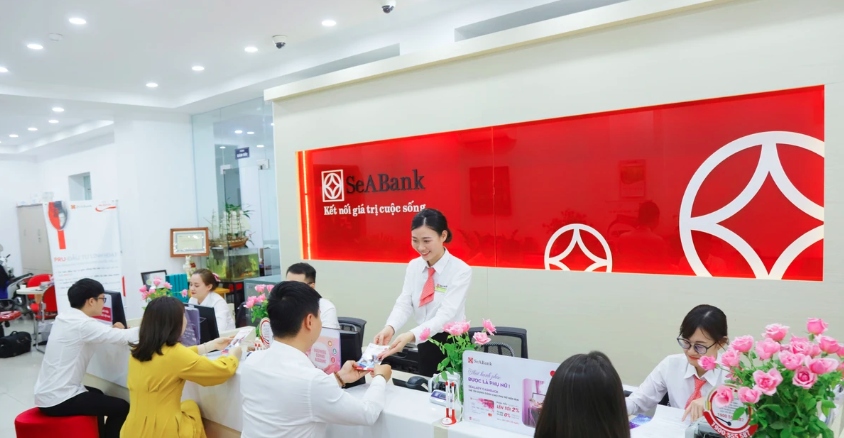 IFC supports SeABank to issue Vietnam’s first blue bond